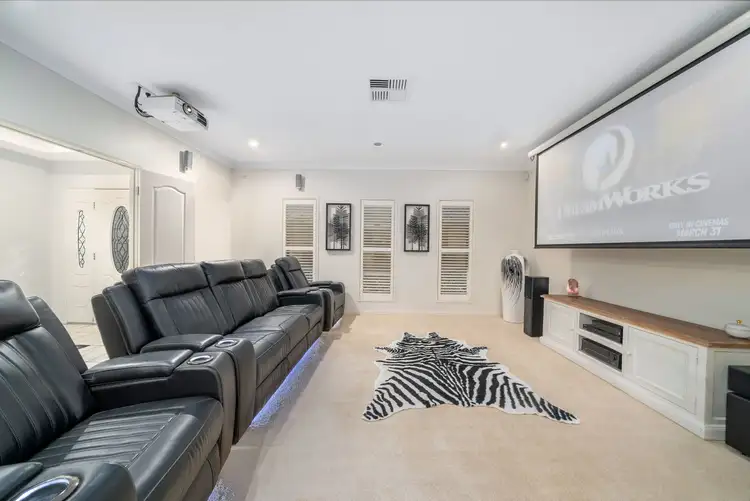 Fifth view of Homely house listing, 3 Putney Court, Murrumba Downs QLD 4503