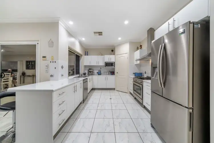 Sixth view of Homely house listing, 3 Putney Court, Murrumba Downs QLD 4503