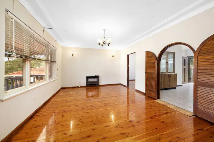 Sixth view of Homely house listing, 58 Douglas Haig Street, Oatley NSW 2223