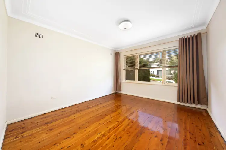 Seventh view of Homely house listing, 58 Douglas Haig Street, Oatley NSW 2223