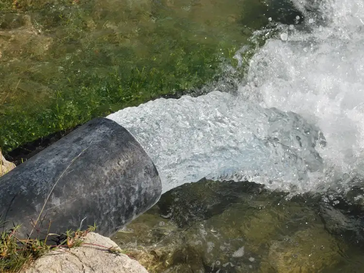 Second view of Homely rural property listing, 1878 Cannawigara Road, Bordertown SA 5268