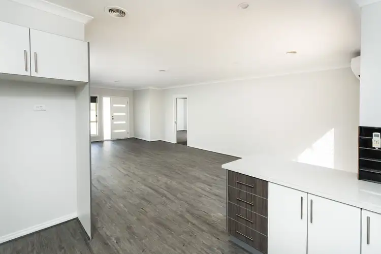 Fourth view of Homely townhouse listing, 3/46 Park Street, Tatura VIC 3616