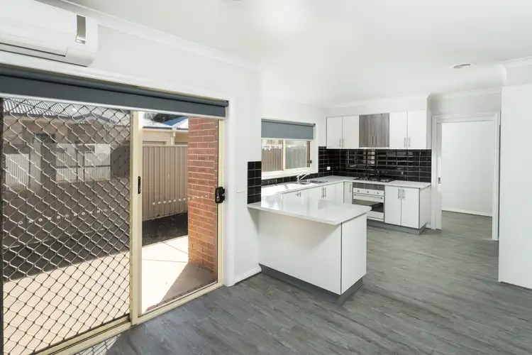 Sixth view of Homely townhouse listing, 3/46 Park Street, Tatura VIC 3616