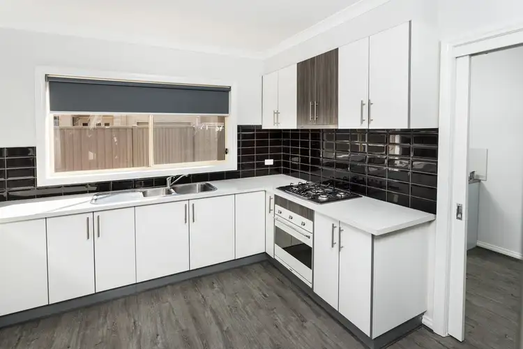 Seventh view of Homely townhouse listing, 3/46 Park Street, Tatura VIC 3616