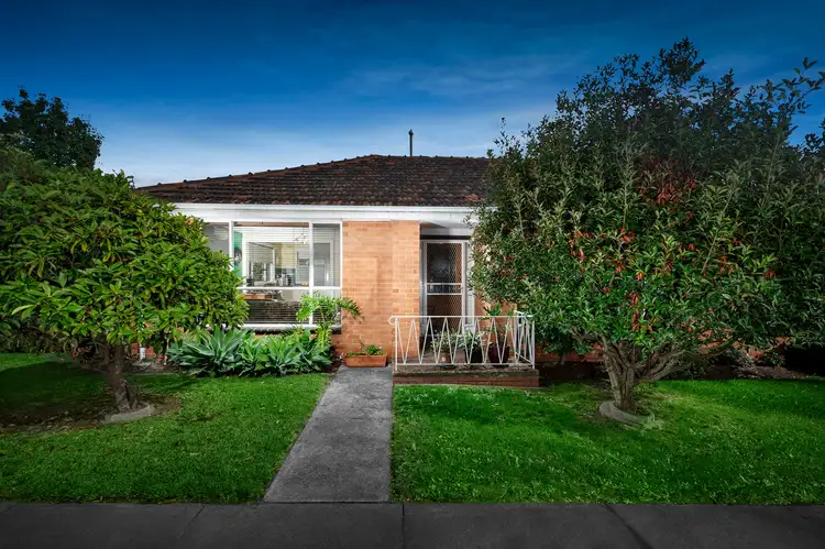 1/13 Taylor Street, Oakleigh VIC 3166
