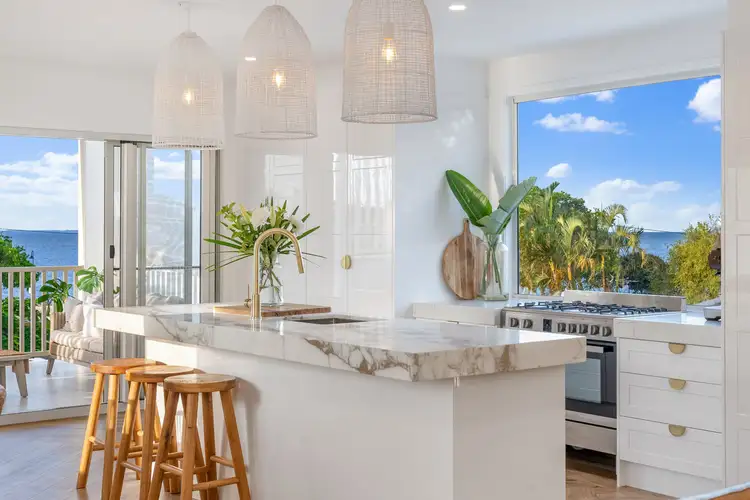 Main view of Homely house listing, 23 Maine Terrace, Deception Bay QLD 4508