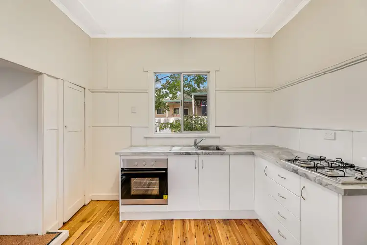 Third view of Homely house listing, 4 Campbell Street, Greenmount QLD 4359