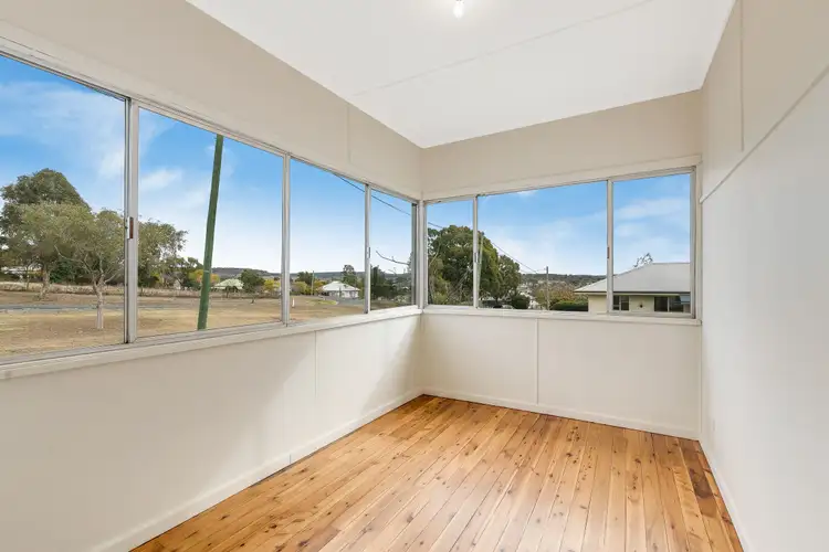 Fourth view of Homely house listing, 4 Campbell Street, Greenmount QLD 4359