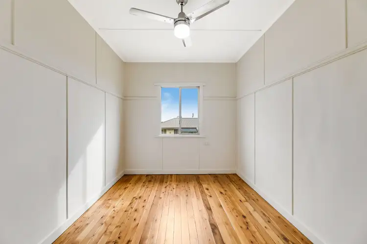 Fifth view of Homely house listing, 4 Campbell Street, Greenmount QLD 4359