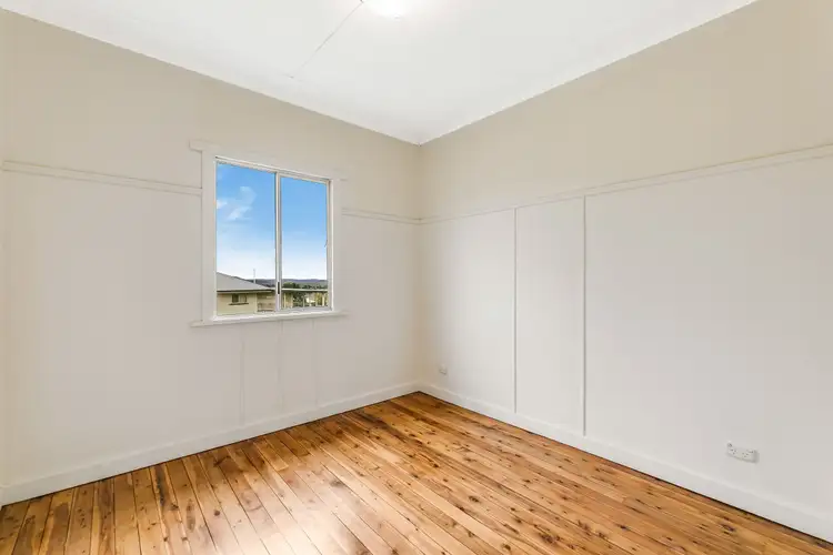 Sixth view of Homely house listing, 4 Campbell Street, Greenmount QLD 4359