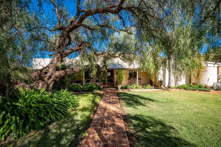 18 Phillips Road, Geraldton WA 6530