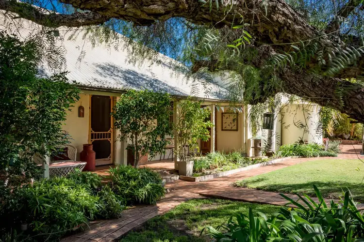 Third view of Homely house listing, 18 Phillips Road, Geraldton WA 6530