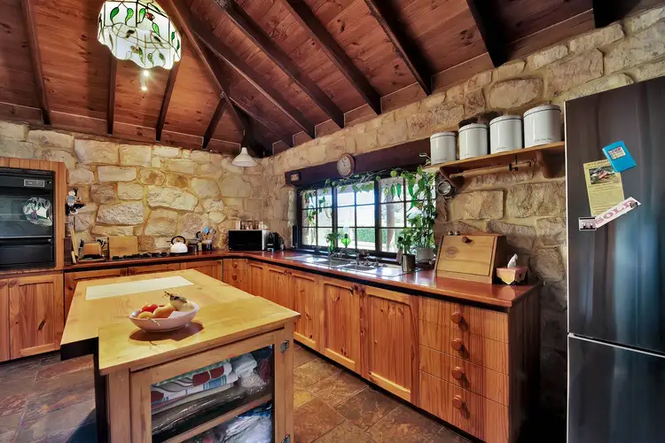 Fourth view of Homely house listing, 18 Phillips Road, Geraldton WA 6530