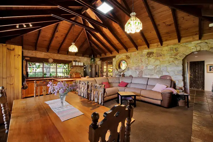 Fifth view of Homely house listing, 18 Phillips Road, Geraldton WA 6530