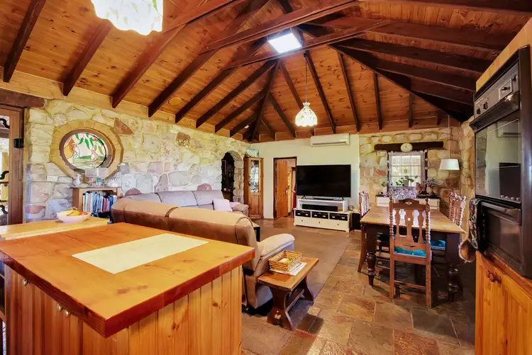 Sixth view of Homely house listing, 18 Phillips Road, Geraldton WA 6530