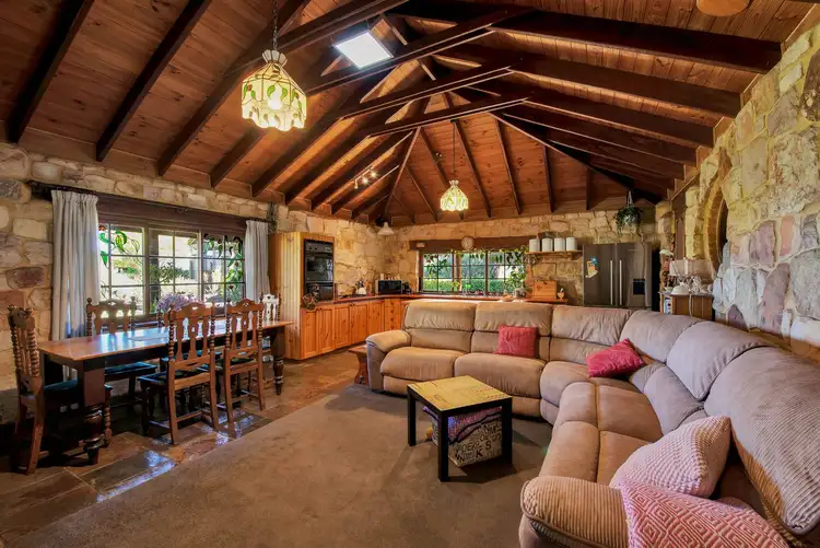 Seventh view of Homely house listing, 18 Phillips Road, Geraldton WA 6530