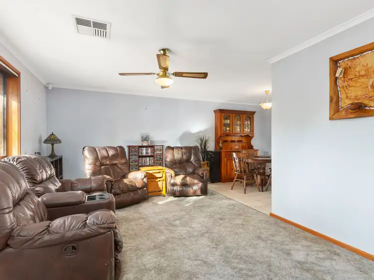 Fifth view of Homely house listing, 12 Commodore Court, Morphett Vale SA 5162