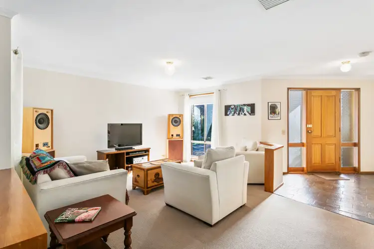 Third view of Homely house listing, 66 The Oaks Parade, Aberfoyle Park SA 5159