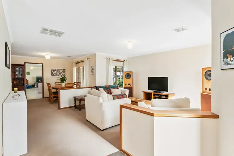 Fourth view of Homely house listing, 66 The Oaks Parade, Aberfoyle Park SA 5159
