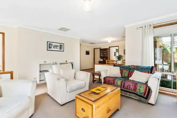 Fifth view of Homely house listing, 66 The Oaks Parade, Aberfoyle Park SA 5159