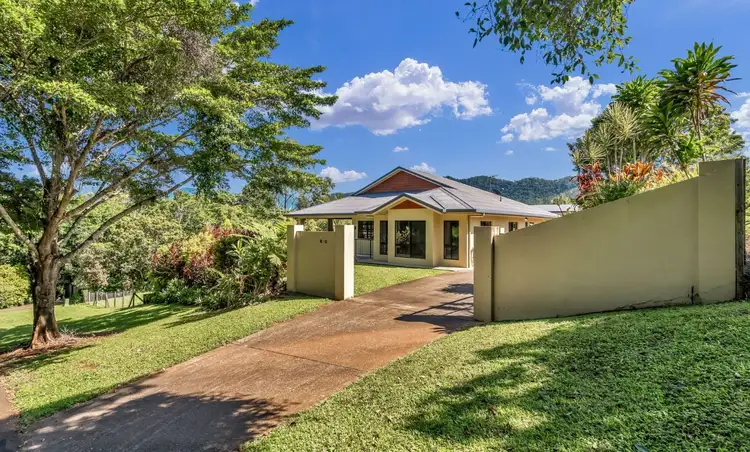 Third view of Homely rural property listing, 10-12 Prospector Close, Goldsborough QLD 4865
