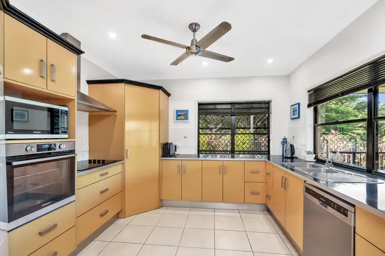 Sixth view of Homely rural property listing, 10-12 Prospector Close, Goldsborough QLD 4865