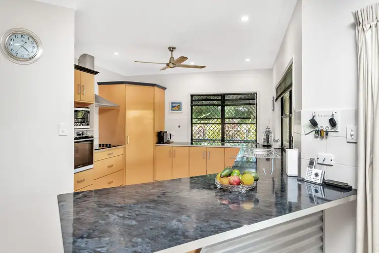 Seventh view of Homely rural property listing, 10-12 Prospector Close, Goldsborough QLD 4865