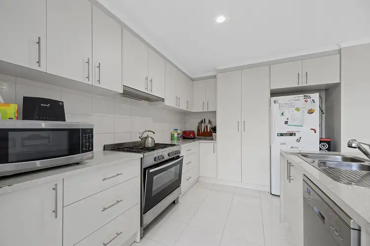 Second view of Homely house listing, 2 Driftwood Street, Longwarry VIC 3816