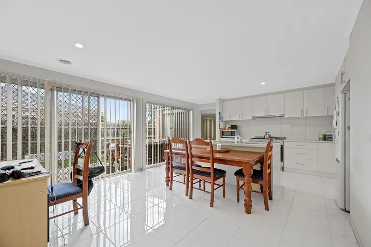 Third view of Homely house listing, 2 Driftwood Street, Longwarry VIC 3816