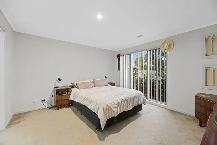 Fifth view of Homely house listing, 2 Driftwood Street, Longwarry VIC 3816