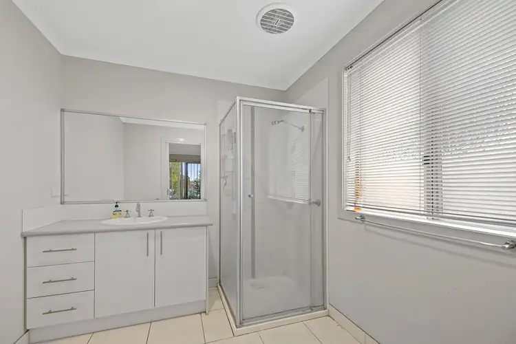 Sixth view of Homely house listing, 2 Driftwood Street, Longwarry VIC 3816