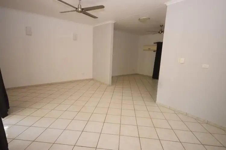 Third view of Homely house listing, 22 Alawa Crescent, Alawa NT 810