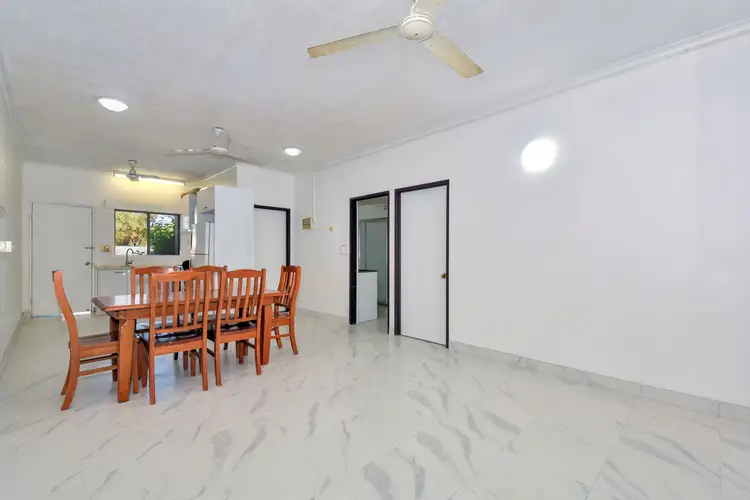 3/63 Aralia Street, Nightcliff NT 810