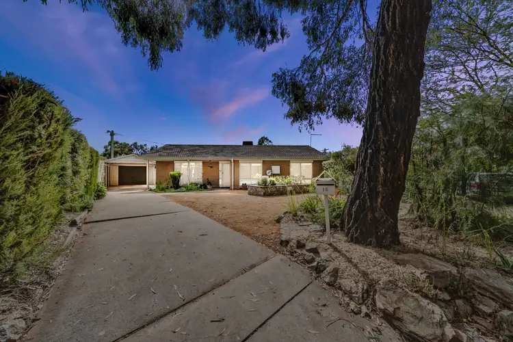 15 Hamlet Place, Florey ACT 2615