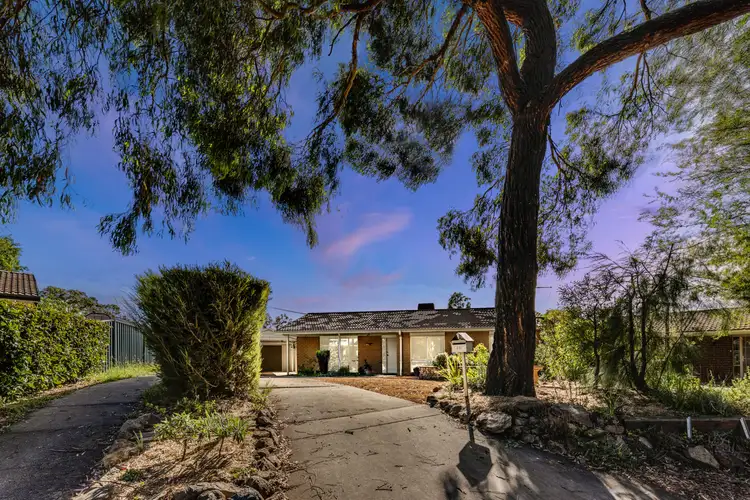 Second view of Homely house listing, 15 Hamlet Place, Florey ACT 2615