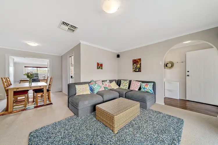 Fourth view of Homely house listing, 15 Hamlet Place, Florey ACT 2615