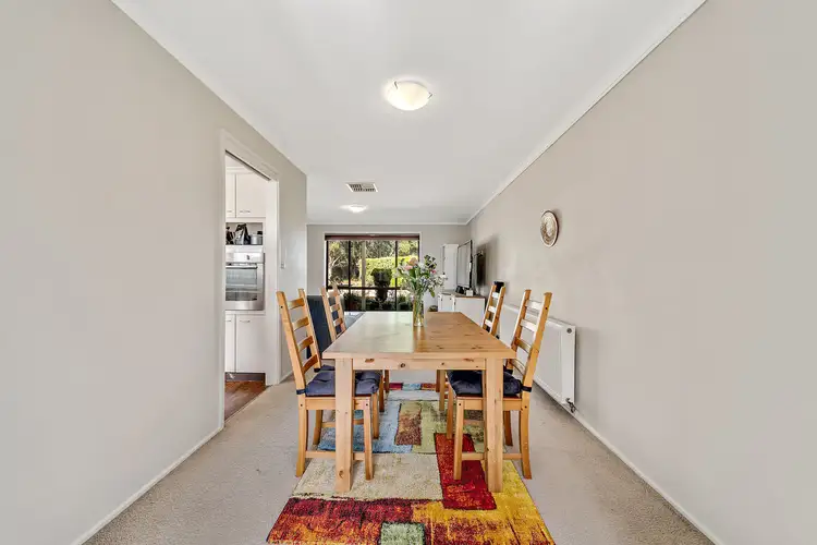 Fifth view of Homely house listing, 15 Hamlet Place, Florey ACT 2615