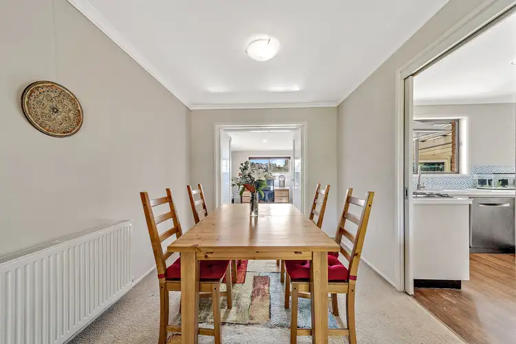 Sixth view of Homely house listing, 15 Hamlet Place, Florey ACT 2615