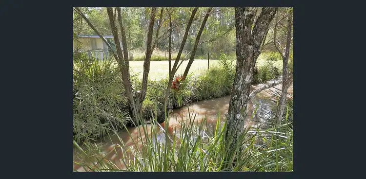 Sixth view of Homely rural property listing, 6289B Bruxner Highway, Tabulam NSW 2469