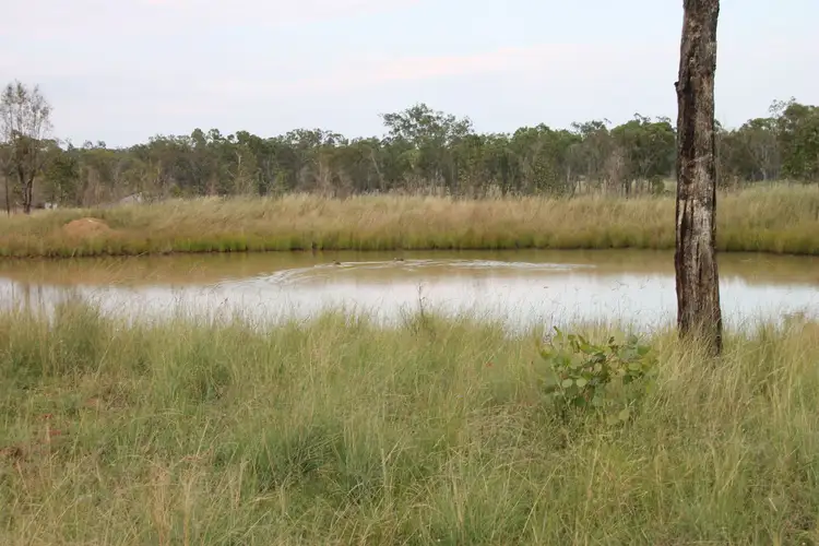 Fourth view of Homely rural property listing, 45 Coupe Road, Sandy Camp QLD 4361