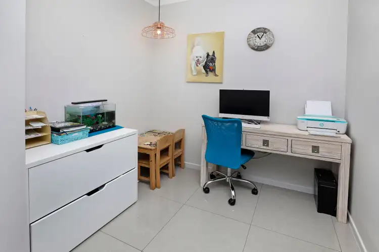 Sixth view of Homely house listing, 57 Coastline Parade, Trinity Beach QLD 4879