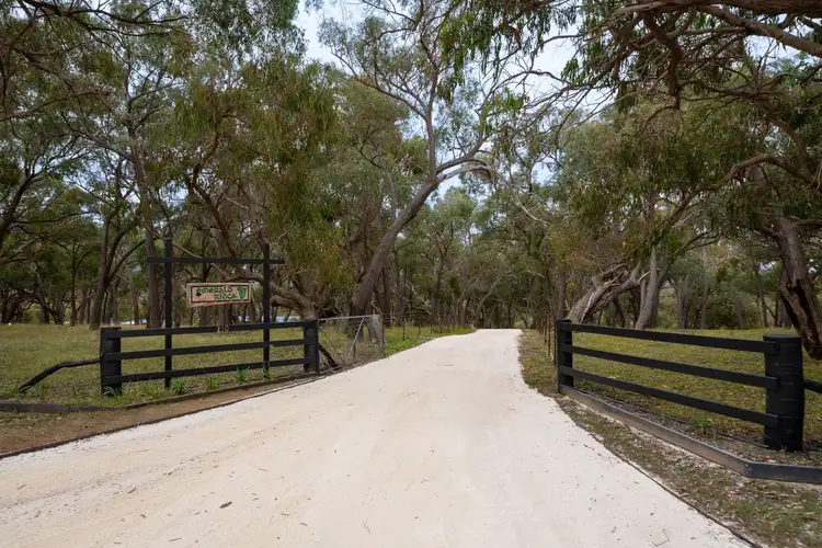 Fourth view of Homely rural property listing, 210 James White Drive, Fosters Valley NSW 2795