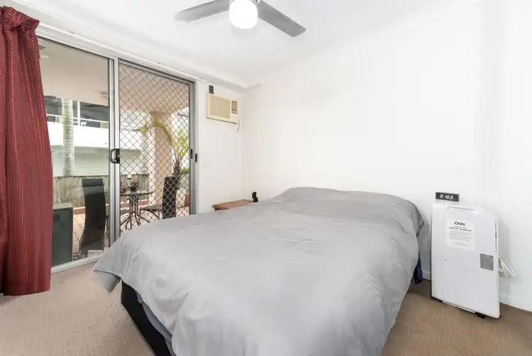 Fifth view of Homely apartment listing, 5/130 Marine Parade, Southport QLD 4215