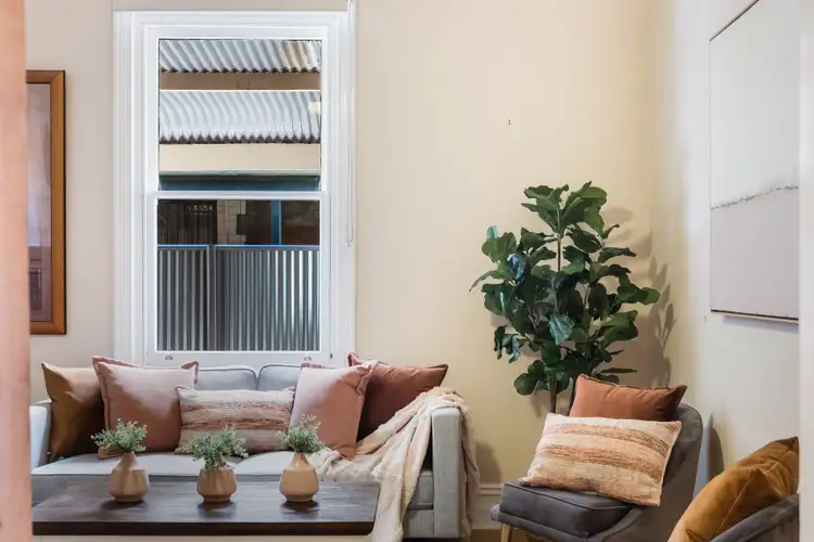 Sixth view of Homely house listing, 18 James Street, Cheltenham SA 5014