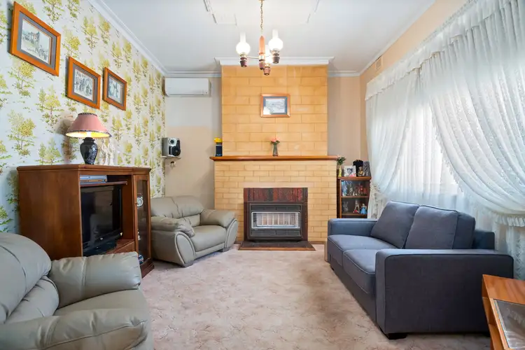 Fifth view of Homely house listing, 9 Sansom Road, Semaphore Park SA 5019