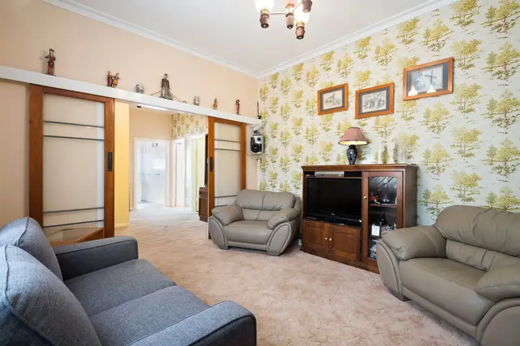 Sixth view of Homely house listing, 9 Sansom Road, Semaphore Park SA 5019