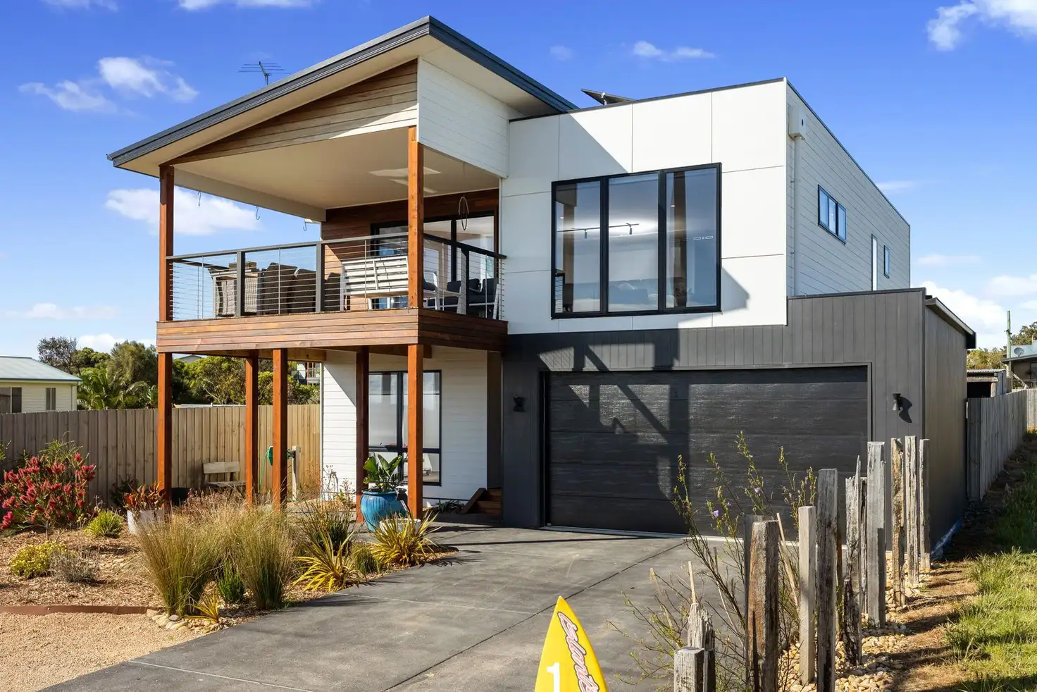 Main view of Homely house listing, 111 Phillip Island Road, Surf Beach VIC 3922