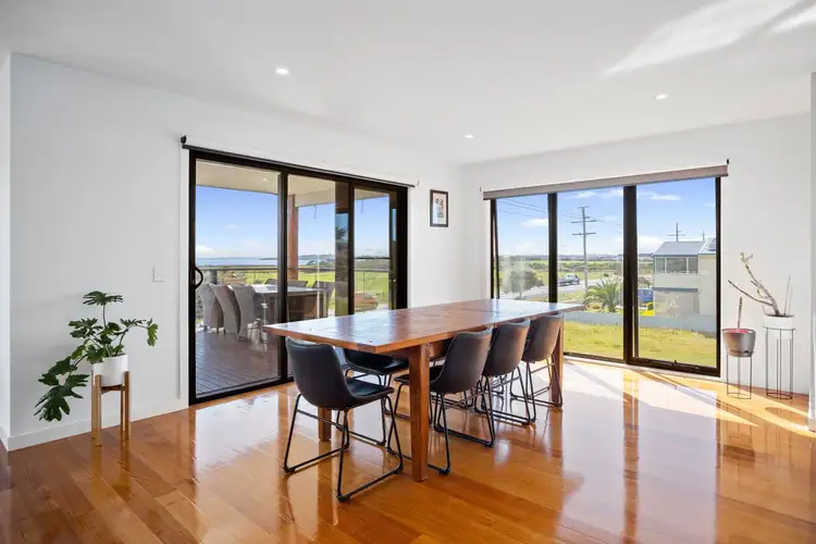 Fourth view of Homely house listing, 111 Phillip Island Road, Surf Beach VIC 3922