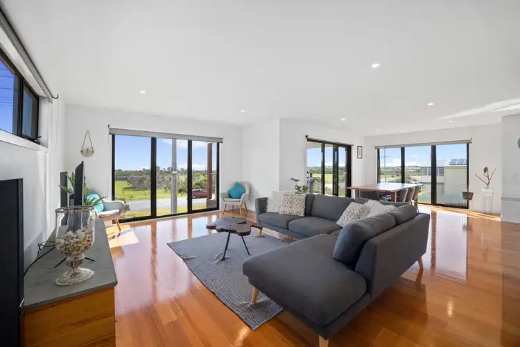 Sixth view of Homely house listing, 111 Phillip Island Road, Surf Beach VIC 3922