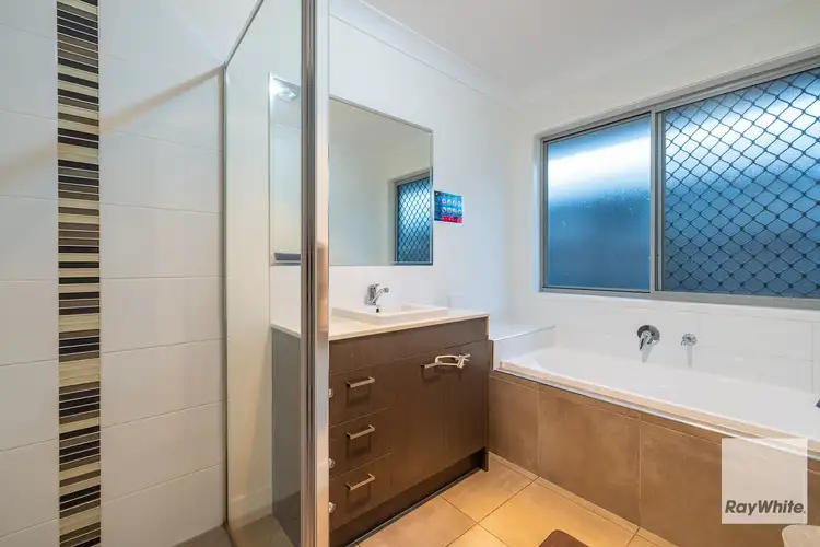 Third view of Homely house listing, 66 Killara Boulevard, Logan Reserve QLD 4133